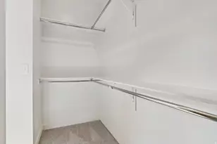 11279 S Lake Run Rd W, South Jordan, UT 84009 - Photo 37