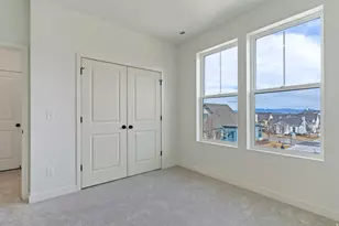 11279 S Lake Run Rd W, South Jordan, UT 84009 - Photo 25