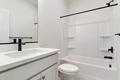 11279 S Lake Run Rd W #126, South Jordan, UT 84009 - Photo 29