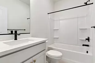 11279 S Lake Run Rd W, South Jordan, UT 84009 - Photo 29