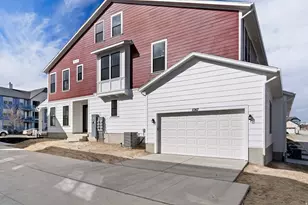 11279 S Lake Run Rd W, South Jordan, UT 84009 - Photo 13