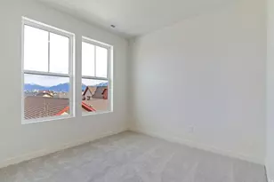 11279 S Lake Run Rd W, South Jordan, UT 84009 - Photo 27