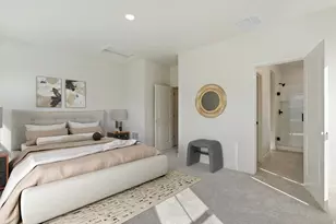 11279 S Lake Run Rd W, South Jordan, UT 84009 - Photo 5