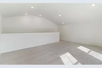 11279 S Lake Run Rd W #126, South Jordan, UT 84009 - Photo 41