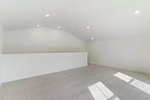 11279 S Lake Run Rd W, South Jordan, UT 84009 - Photo 41