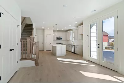 11279 S Lake Run Rd W #126, South Jordan, UT 84009 - Photo 15