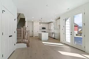 11279 S Lake Run Rd W, South Jordan, UT 84009 - Photo 15