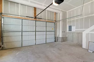 11279 S Lake Run Rd W, South Jordan, UT 84009 - Photo 39