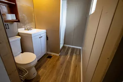 2431 N Hwy 89, Marysvale, UT 84750 - Photo 17