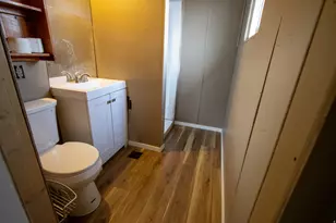 2431 N Hwy 89, Marysvale, UT 84750 - Photo 17