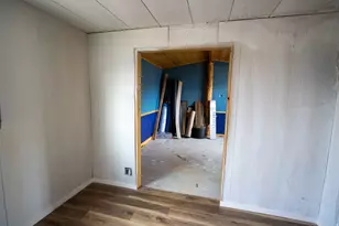 2431 N Hwy 89, Marysvale, UT 84750 - Photo 19