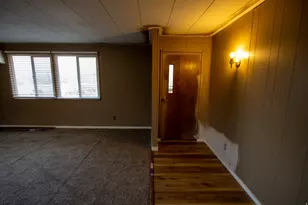 2431 N Hwy 89, Marysvale, UT 84750 - Photo 3