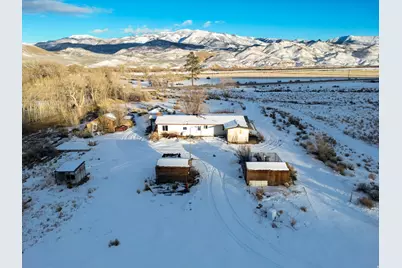 2431 N Hwy 89, Marysvale, UT 84750 - Photo 29