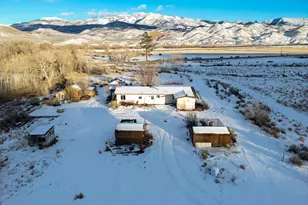 2431 N Hwy 89, Marysvale, UT 84750 - Photo 29