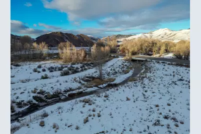 2431 N Hwy 89, Marysvale, UT 84750 - Photo 37