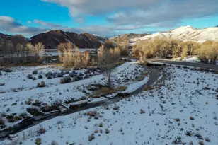 2431 N Hwy 89, Marysvale, UT 84750 - Photo 37