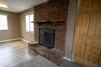 2431 N Hwy 89, Marysvale, UT 84750 - Photo 5