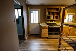 2431 N Hwy 89, Marysvale, UT 84750 - Photo 11