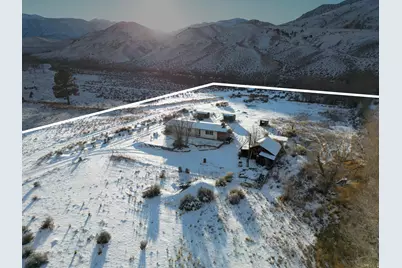 2431 N Hwy 89, Marysvale, UT 84750 - Photo 25