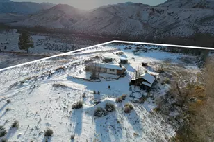 2431 N Hwy 89, Marysvale, UT 84750 - Photo 25