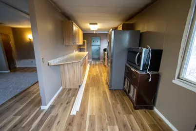 2431 N Hwy 89, Marysvale, UT 84750 - Photo 7