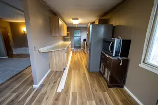 2431 N Hwy 89, Marysvale, UT 84750 - Photo 7