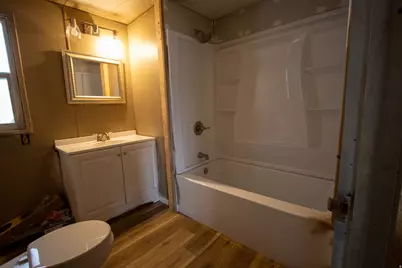 2431 N Hwy 89, Marysvale, UT 84750 - Photo 15