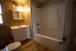 2431 N Hwy 89, Marysvale, UT 84750 - Photo 15