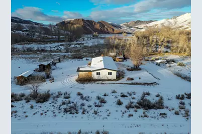 2431 N Hwy 89, Marysvale, UT 84750 - Photo 27