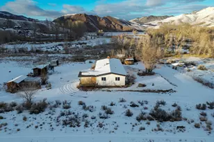 2431 N Hwy 89, Marysvale, UT 84750 - Photo 27