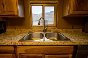 2431 N Hwy 89, Marysvale, UT 84750 - Photo 9