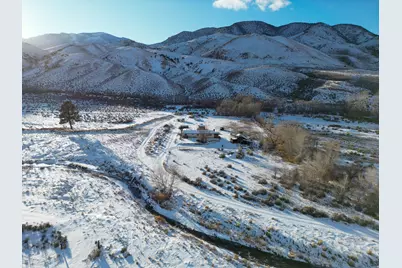 2431 N Hwy 89, Marysvale, UT 84750 - Photo 35