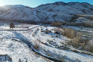 2431 N Hwy 89, Marysvale, UT 84750 - Photo 35