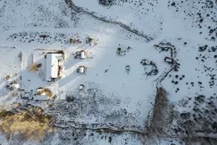 2431 N Hwy 89, Marysvale, UT 84750 - Photo 31