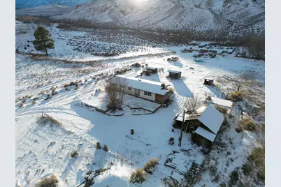 2431 N Hwy 89, Marysvale, UT 84750 - Photo 1