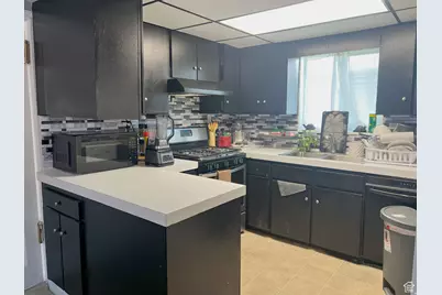 2849 S 8950 W, Magna, UT 84044 - Photo 3