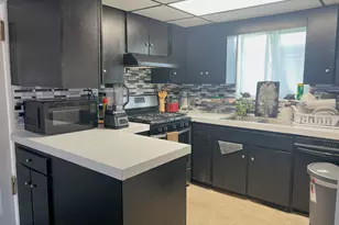 2849 S 8950 W, Magna, UT 84044 - Photo 3