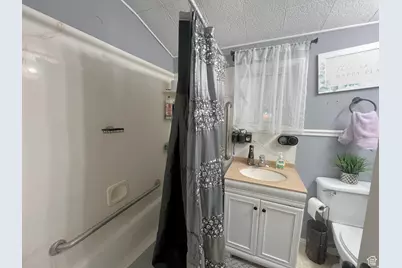 2849 S 8950 W, Magna, UT 84044 - Photo 5