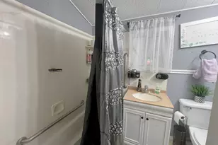 2849 S 8950 W, Magna, UT 84044 - Photo 5