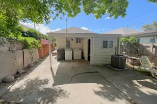 2849 S 8950 W, Magna, UT 84044 - Photo 9