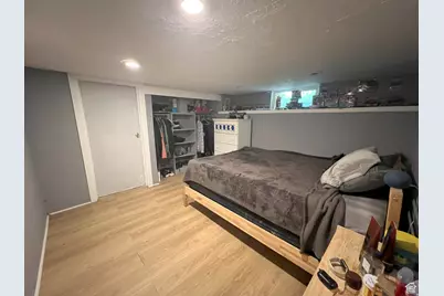 2849 S 8950 W, Magna, UT 84044 - Photo 7