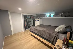 2849 S 8950 W, Magna, UT 84044 - Photo 7