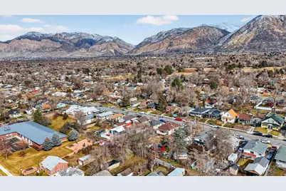 3445 Adams Ave, Ogden, UT 84403 - Photo 21