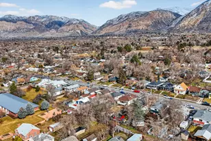 3445 Adams Ave, Ogden, UT 84403 - Photo 21