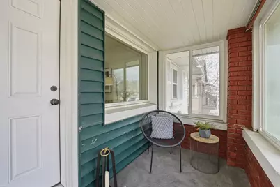 3445 Adams Ave, Ogden, UT 84403 - Photo 3