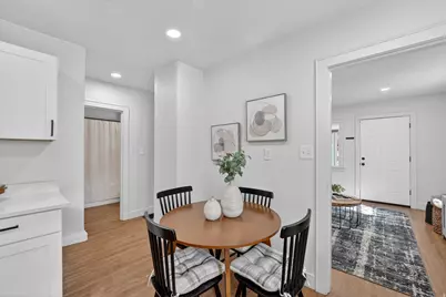 3445 Adams Ave, Ogden, UT 84403 - Photo 9