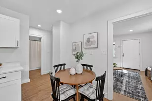 3445 Adams Ave, Ogden, UT 84403 - Photo 9