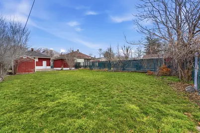 3445 Adams Ave, Ogden, UT 84403 - Photo 17