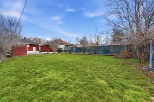 3445 Adams Ave, Ogden, UT 84403 - Photo 17