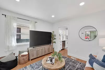 3445 Adams Ave, Ogden, UT 84403 - Photo 5